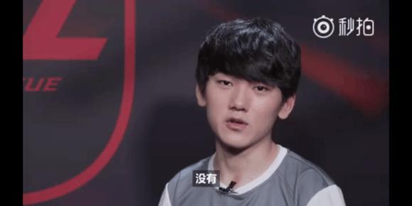 框换位