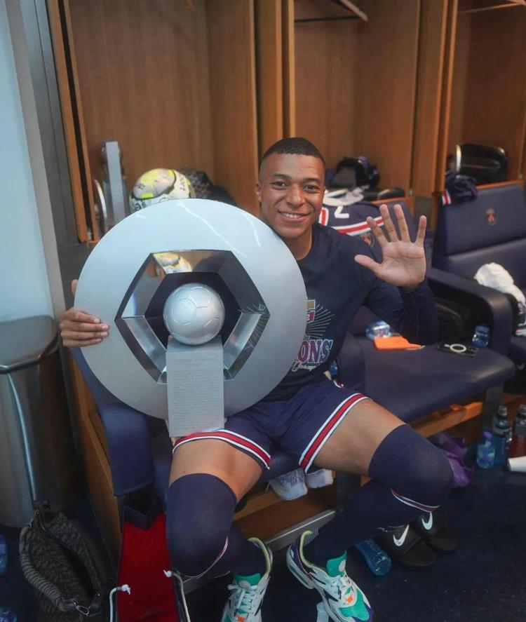 谈判焦点大