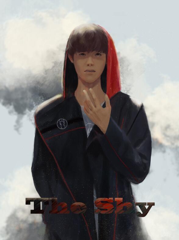 这正是长期