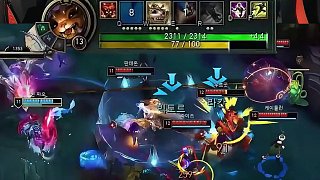 二点