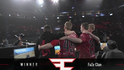 的滑球 的滑球