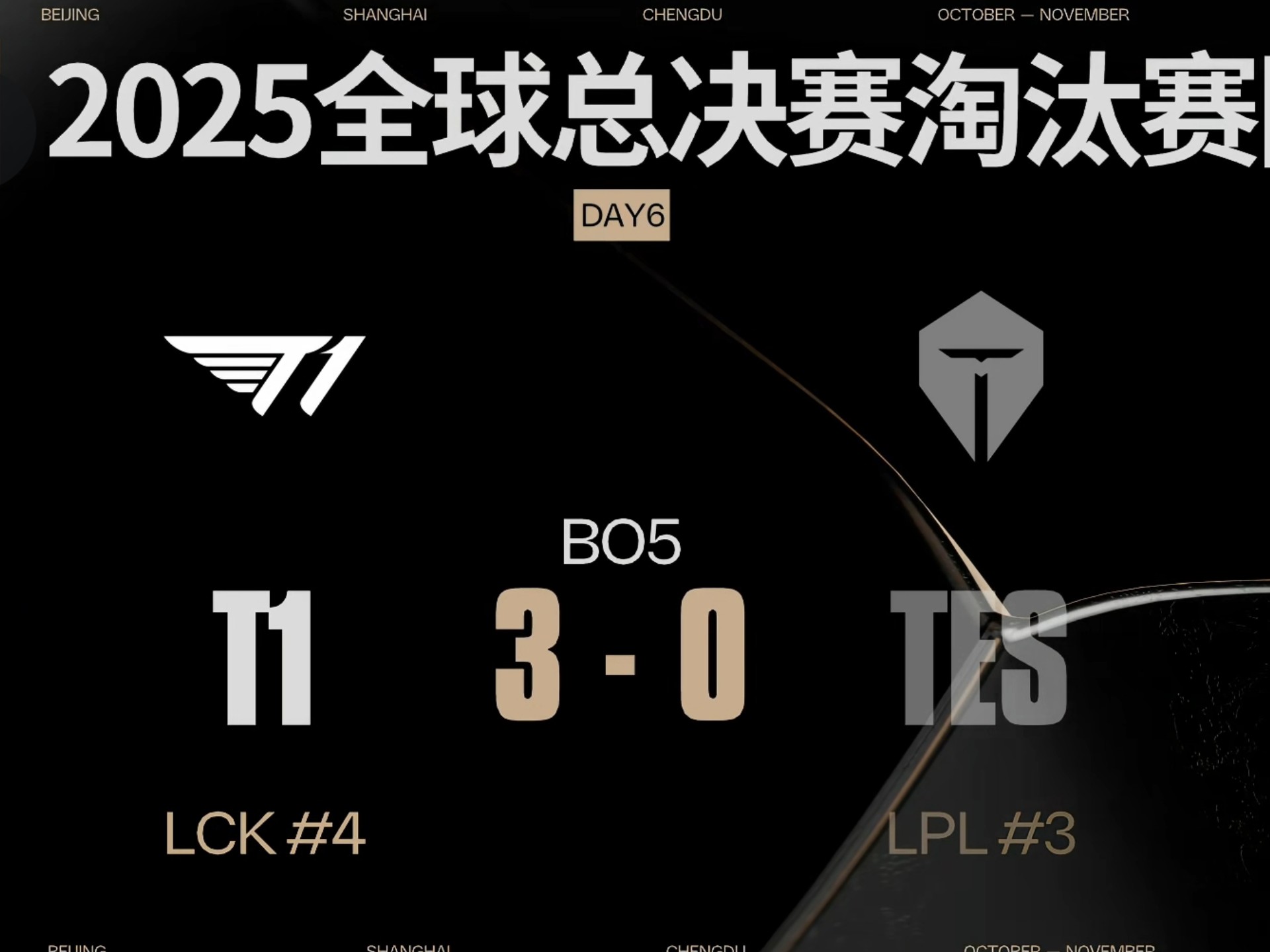 你持一对8