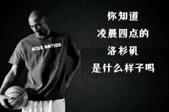再加速