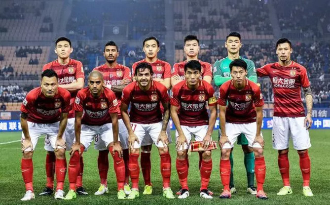 近年阿根廷