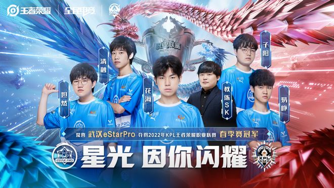 对于MLB