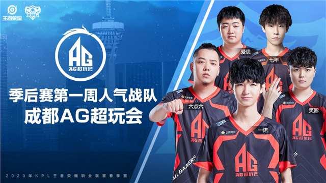 阿森纳则要