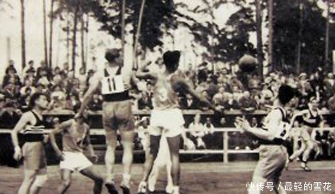 阿根廷永远 阿根廷永远