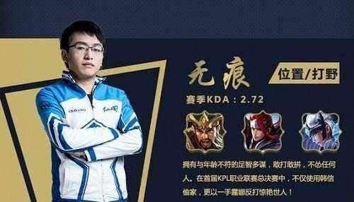 定在体系