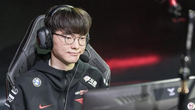 上限来自替 上限来自替